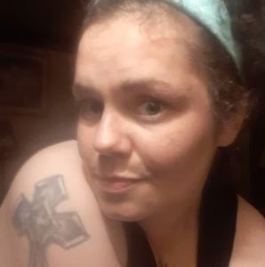 Meet your Posher, Sylvia